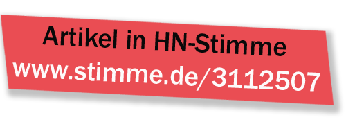 Stimme Link